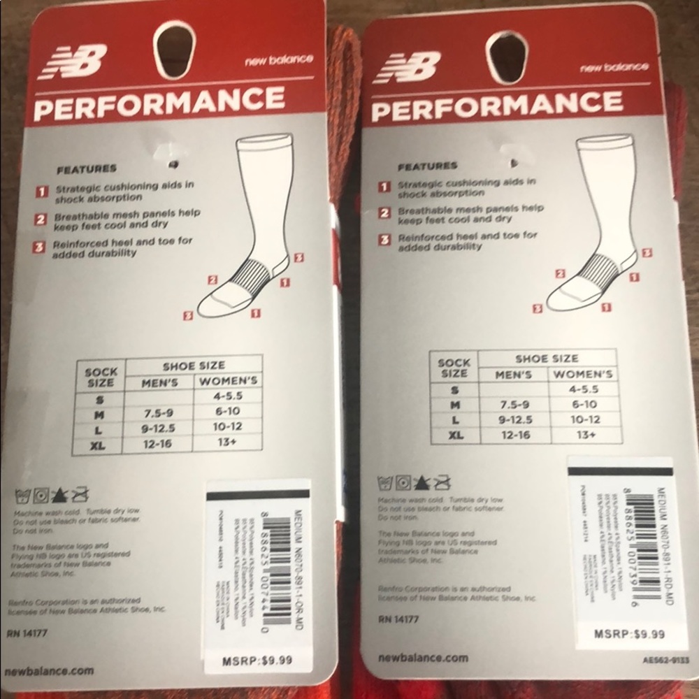 New - Picture 3 of 12